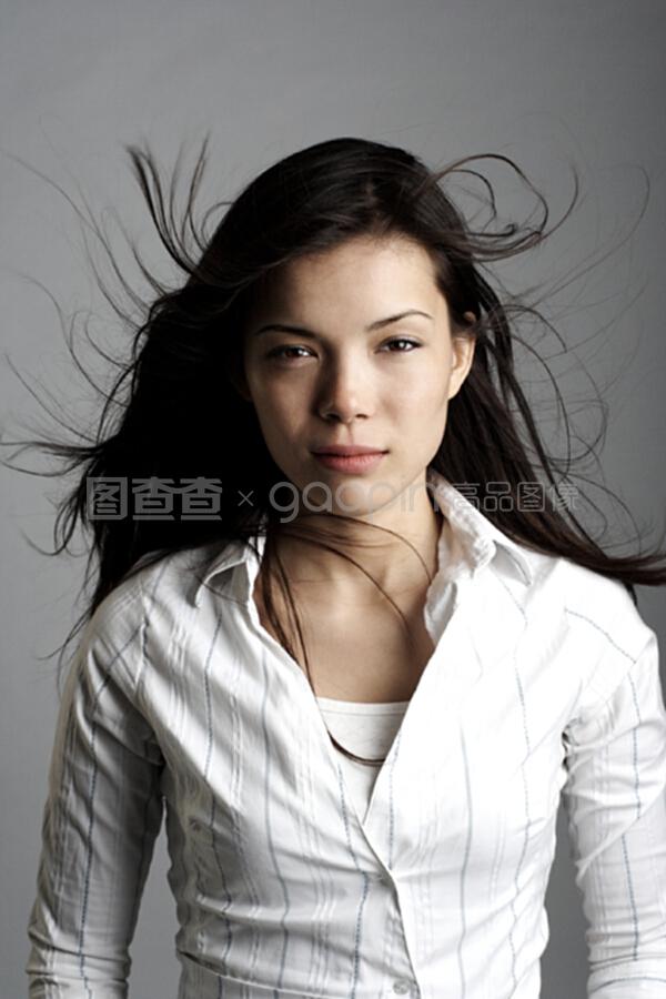 37间房主播跳舞 午夜场