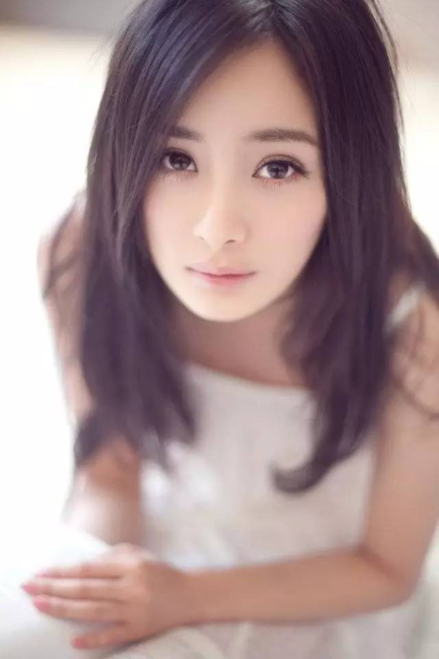 37间房主播跳舞 房间13
